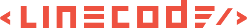 Linecode